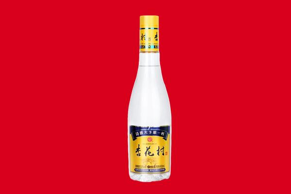 大理宾川县回收杏花村