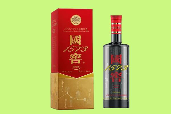 大理宾川县回收国窖