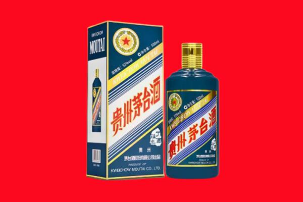 大理宾川县回收虎茅